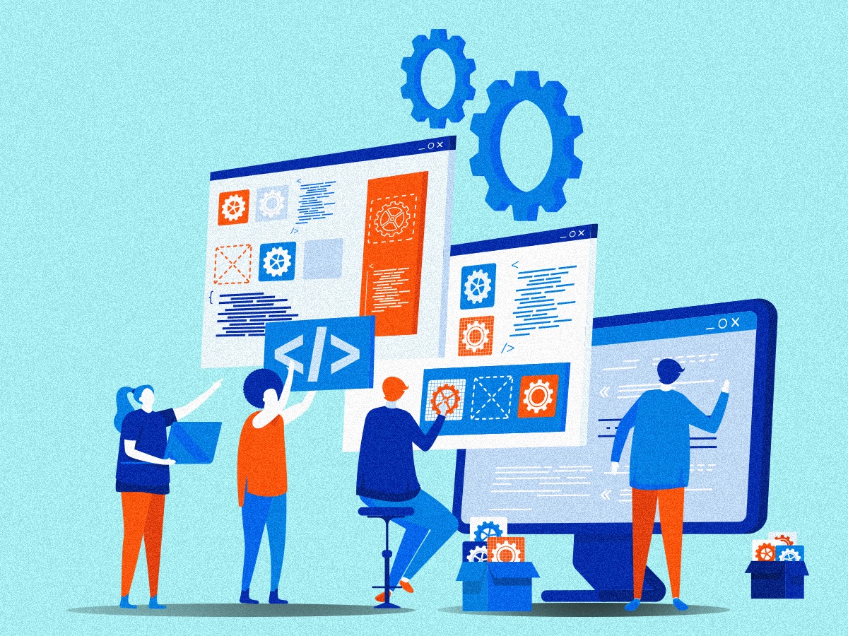 Services Sector Employment: सेवा क्षेत्र मंदावल्याने रोजगारावर वाढला दबाव! नोव्हेंबरपासून झपाट्याने मंदी सुरू 