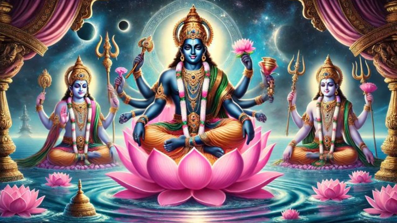 Shattila Ekadashi 2026: षटतिला एकादशी का साजरी केली जाते? या दिवशी करा ‘हे’ उपाय, दूर होतील अडचणी