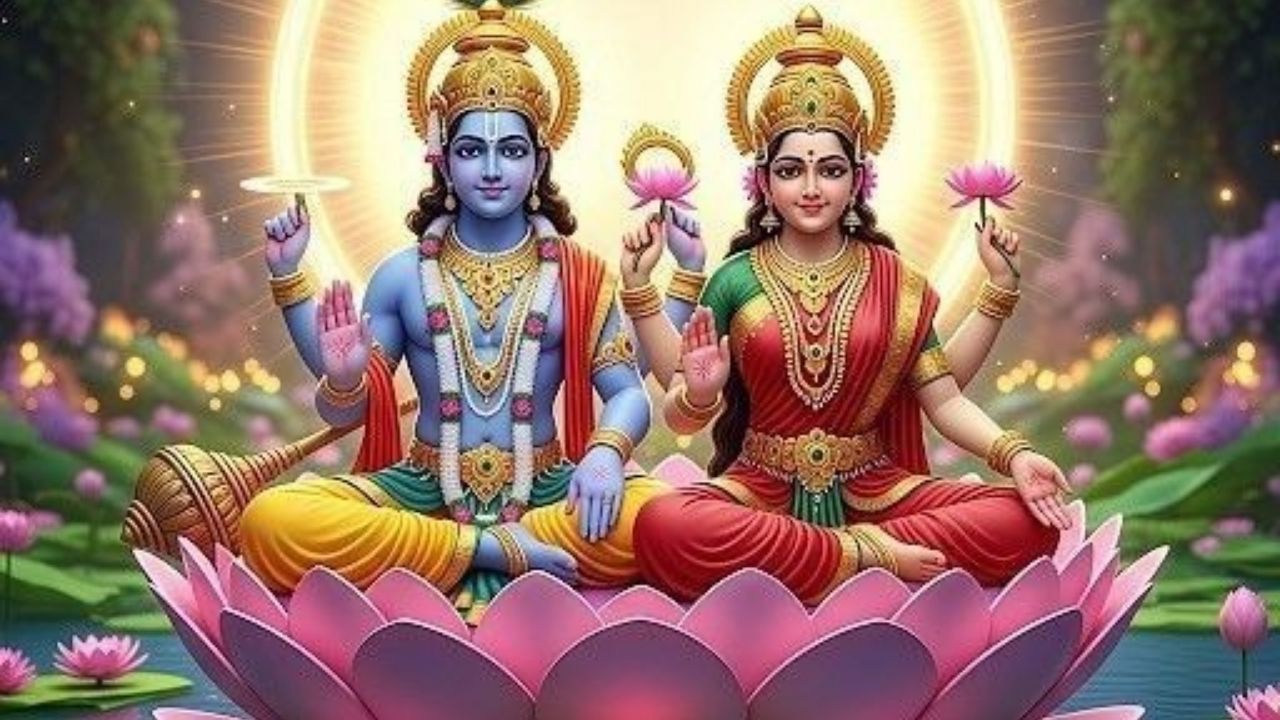 Shattila Ekadashi 2026: षट्तिला एकादशीच्या दिवशी दान, स्नान आणि तिळाचे सेवन केल्याने मिळते सुख समृद्धी
