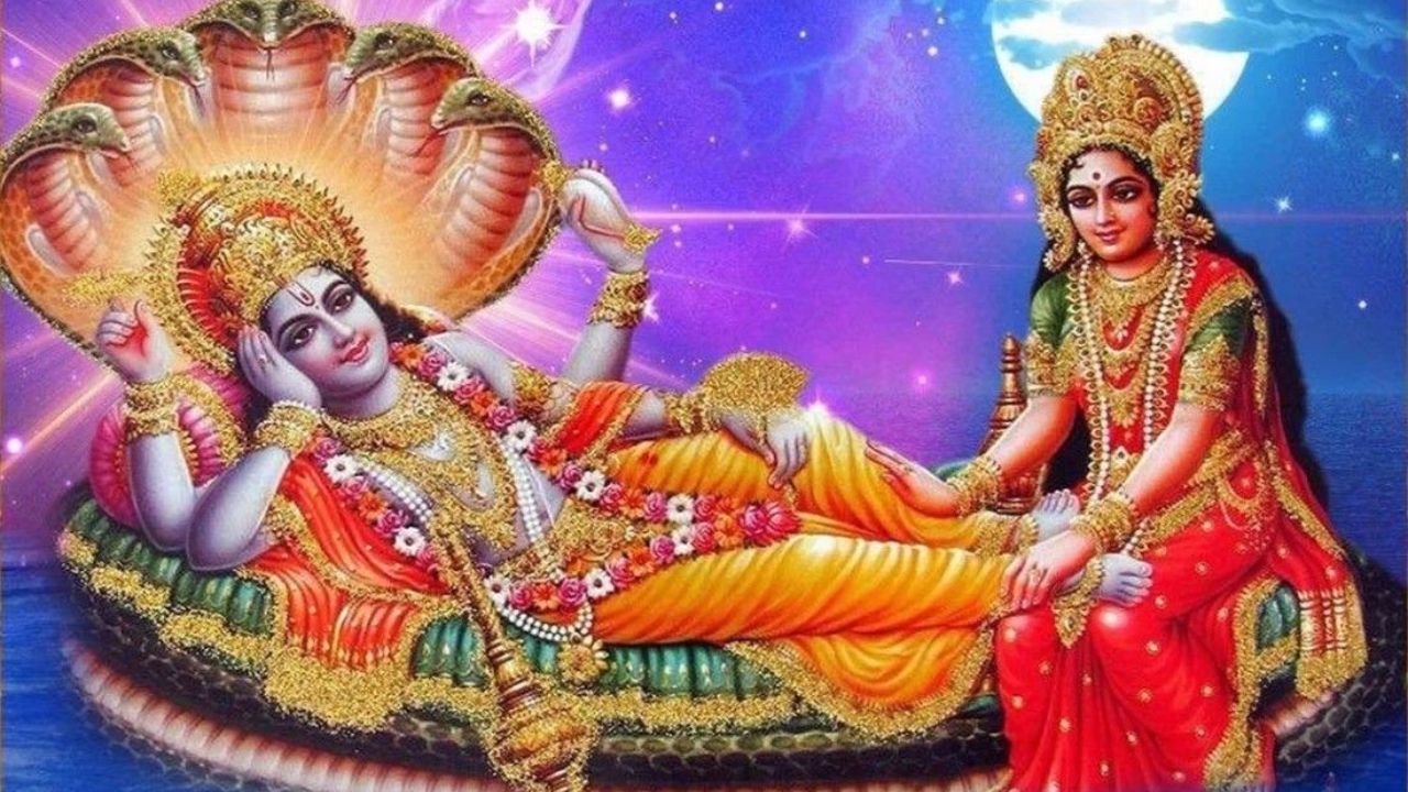 Shattila ekadashi: नवीन वर्षातील पहिली षटतिला एकादशी कधी? जाणून घ्या मुहूर्त, पूजा पद्धत आणि महत्त्व