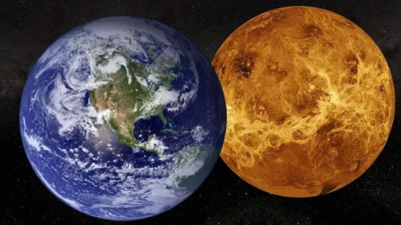 Shukra Gochar 2026: अभिजीत नक्षत्रात प्रवेश करणार दैत्याचार्य, या राशीच्या जीवनात होणार मोठा बदल