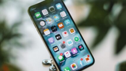 Social Media Rumors Alert: उरणमध्ये ‘मुले पळवणारी टोळी’ ची अफवा? पोलिस तपासात झाले उघड