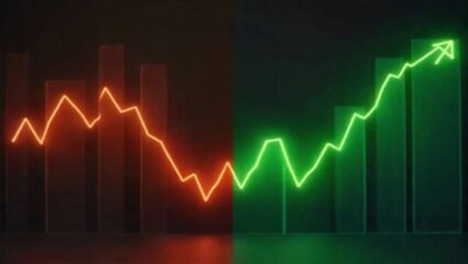 Stock Market Today: आज बाजारात तेजी की मंदी? ट्रेडर्ससाठी कसा असेल दिवस? जाणून घ्या तज्ज्ञांचा अंदाज