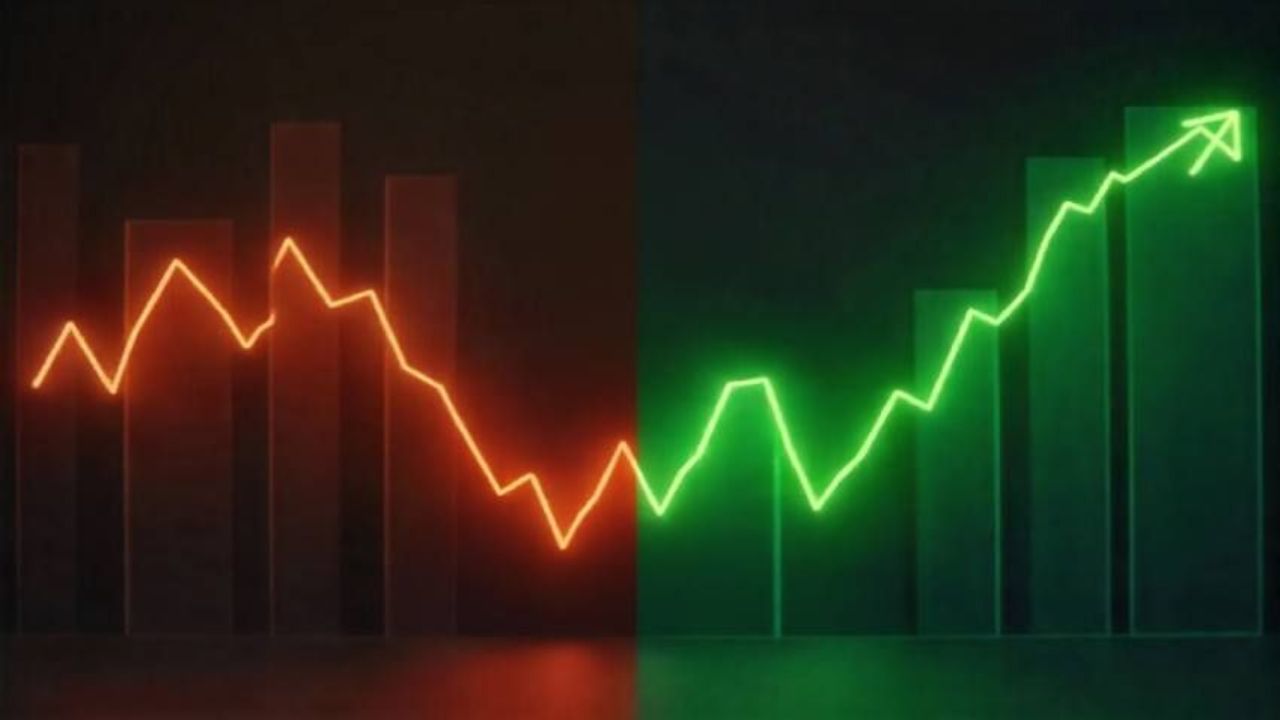 Stock Market Today: आज बाजारात तेजी की मंदी? ट्रेडर्ससाठी कसा असेल दिवस? जाणून घ्या तज्ज्ञांचा अंदाज