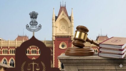 Delhi Riots Case : “उमर खालिद आणि शरजील इमाम तुरुंगातच राहणार…”, दिल्ली दंगल कटप्रकरणी सुप्रीम कोर्टाचा महत्त्वाचा निर्णय