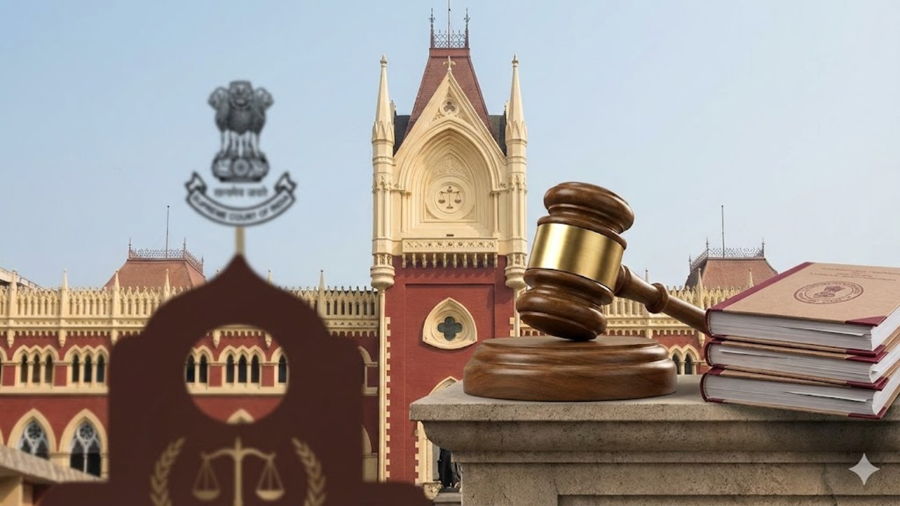 Delhi Riots Case : “उमर खालिद आणि शरजील इमाम तुरुंगातच राहणार…”, दिल्ली दंगल कटप्रकरणी सुप्रीम कोर्टाचा महत्त्वाचा निर्णय