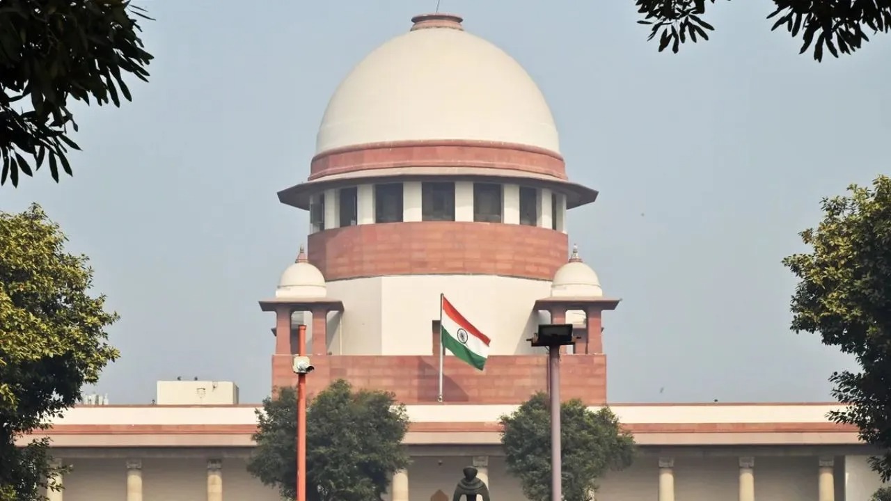 Supreme Court News: आरक्षणावर सर्वोच्च न्यायालयाचा मोठा निर्णय: गुणवत्ताधारकांना ‘ओपन’ जागांवर मिळणार संधी