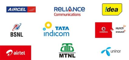 Telecom Operators Penalty: स्पॅम कॉलवर लगाम न लावल्याने टेलिकॉम कंपन्यांना १५० कोटींचा दंड