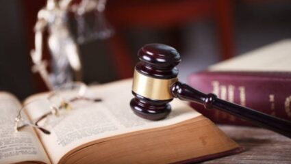 Pune Crime News : 9 वर्षांनंतर लागला तिहेरी हत्याकांडचा निकाल; अखेर त्या 10 आरोपींना जन्मठेपची शिक्षा