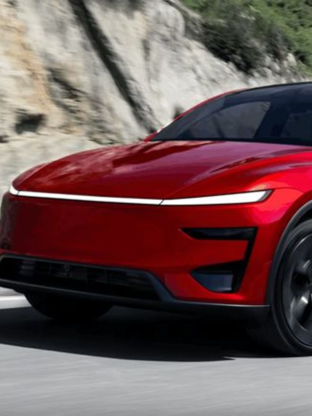 जगभरात ब्लॉकबस्टर ठरलेली Tesla भारतात फ्लॉप कशी?