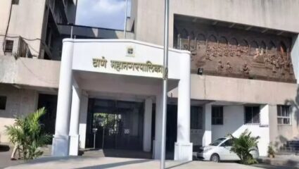 Thane Municipal Corporation Mayor 2026: महापौर निवडीत लाडक्या बहिणींचा शिंदे पॅटर्न! नव्या उमेदीच्या महिला चेहऱ्यांना संधी