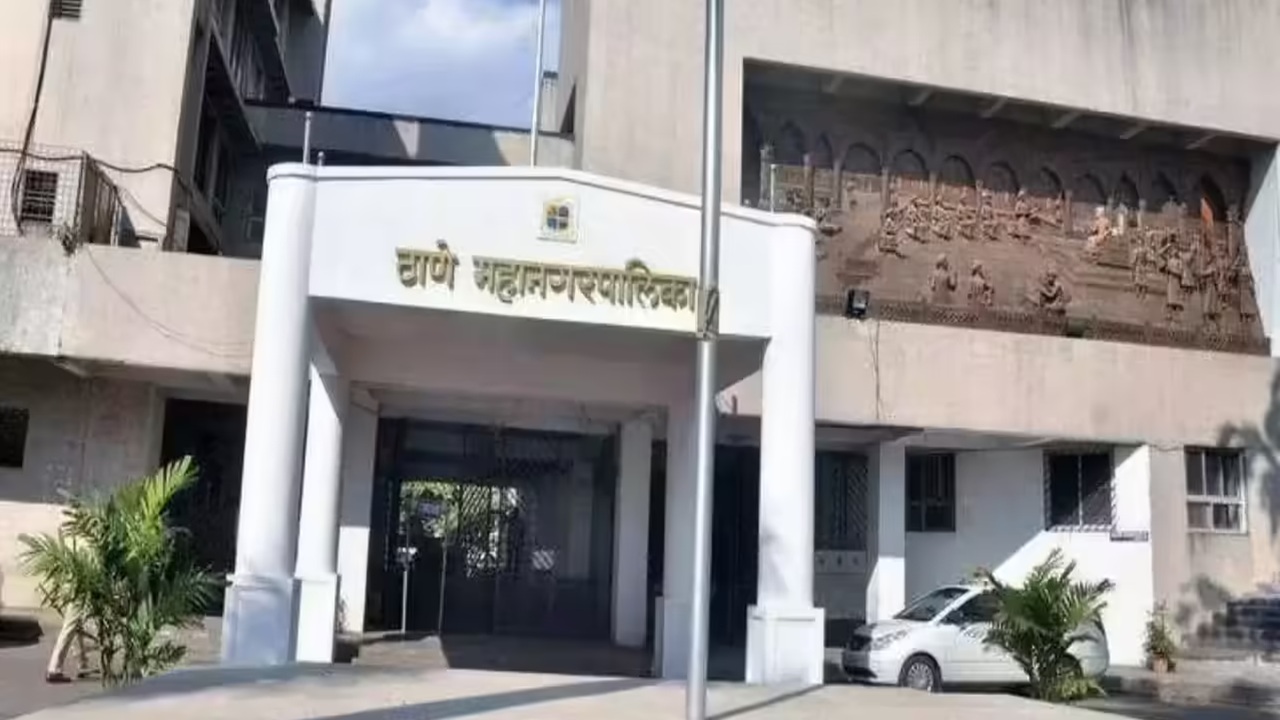 Thane Municipal Corporation Mayor 2026: महापौर निवडीत लाडक्या बहिणींचा शिंदे पॅटर्न! नव्या उमेदीच्या महिला चेहऱ्यांना संधी