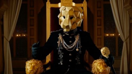 ‘The 50’ रिॲलिटी शो मध्ये होणार धमाका! ‘हे’ प्रसिद्ध कलाकार करणार एन्ट्री, सोशल मीडियावर पोस्ट करत दिली हिंट