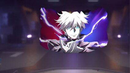 Free Fire Max: गेममध्ये सुरु झाला ‘द ऑनर्ड वन’ इव्हेंट! प्रिमियम रिवॉर्ड्स क्लेम करण्याची संधी, फॉलो करा या स्टेप्स