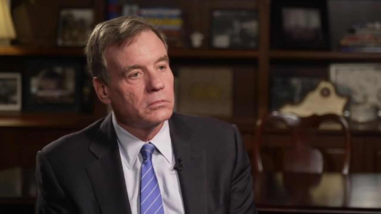 ट्रम्प यांचा दावा फोल! Operation Sindoor बाबत अमेरिकन सिनेटरचा मोठा गौप्यस्फोट