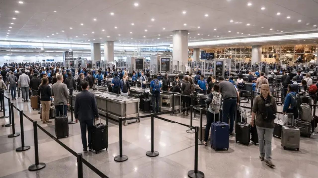 US Immigration: इमिग्रेशन अधिकाऱ्यांचे धाबे दणाणले; अमेरिकन कोर्टाचे भारतीय स्थलांतरितांच्या बाजूने 3 ऐतिहासिक निकाल