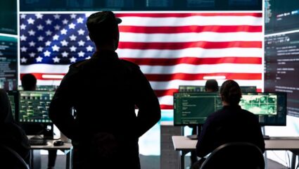 US Intervention : ‘इराक ते व्हेनेझुएला…’अमेरिकेचा युद्ध घडवण्याचा डर्टी गेम; खळबळजनक अहवालामुळे ट्रम्पची काळी कृत्ये जगासमोर