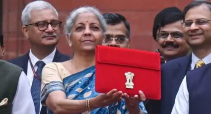 Union Budget 2026: संसद अधिवेशनाचे संपूर्ण वेळापत्रक जाहीर! २६ वर्षांनंतर होणार ‘Holiday’ ला अर्थसंकल्प सादर 