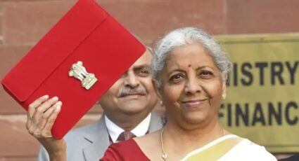 Union Budget 2026: अर्थसंकल्प 2026 गृहनिर्माण मागणी आणि शहरी विकास टिकवण्यासाठी विकासकांकडून धोरणात्मक पाठिंब्याची मागणी