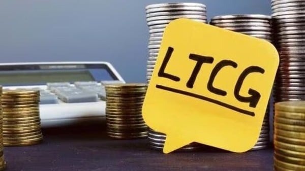 Union Budget 2026:  LTCG टॅक्समध्ये दिलासा मिळणार का? गुंतवणूकदारांची येत्या बजेट 2026 कडे नजर