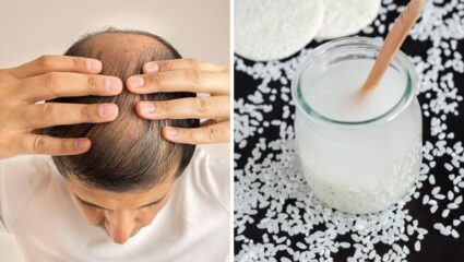 कमकुवत झालेल्या केसांना पोषण देण्यासाठी खोबरेल तेलात मिक्स करा ‘हा’ पदार्थ, वयाच्या ५० व्या वर्षी होतील केस घनदाट