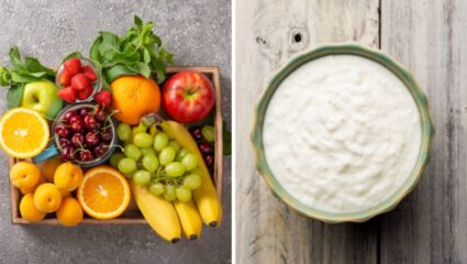 ‘या’ फळांचे एकत्र सेवन केल्यास आरोग्यावर होतील विपरीत परिणाम, सकाळच्या नाश्त्यात अजिबात करू नका सेवन