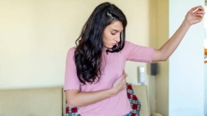 Early Breast Cancer: कॅन्सरचे निदान झाल्यानंतर लवकर उपचार करणे आवश्यक, जाणून घ्या तज्ज्ञांनी दिलेली सविस्तर माहिती