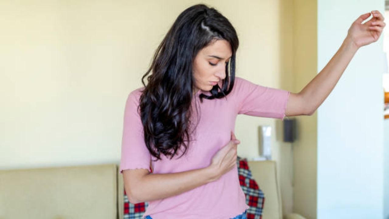 Early Breast Cancer: कॅन्सरचे निदान झाल्यानंतर लवकर उपचार करणे आवश्यक, जाणून घ्या तज्ज्ञांनी दिलेली सविस्तर माहिती