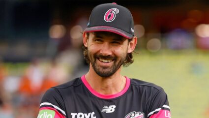 शरीर आता साथ देत नाही… T20 विश्वचषक चॅम्पियन ऑस्ट्रेलियन वेगवान गोलंदाजाने केली निवृत्तीची घोषणा!