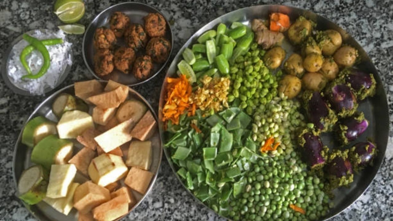 गुजरातमधील प्रसिद्ध 