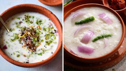 आंबवलेला भात खाल्यानंतर शरीरात कोणते बदल होतात? जाणून घ्या भात बनवण्याची कृती आणि शरीराला होणारे आश्चर्यकारक फायदे