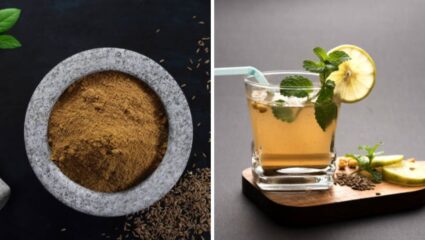 सकाळी उठल्यानंतर ३० दिवस उपाशी पोटी नियमित करा ‘या’ पाण्याचे सेवन, अपचन- जुनाट बद्धकोष्ठता कायमची होईल गायब