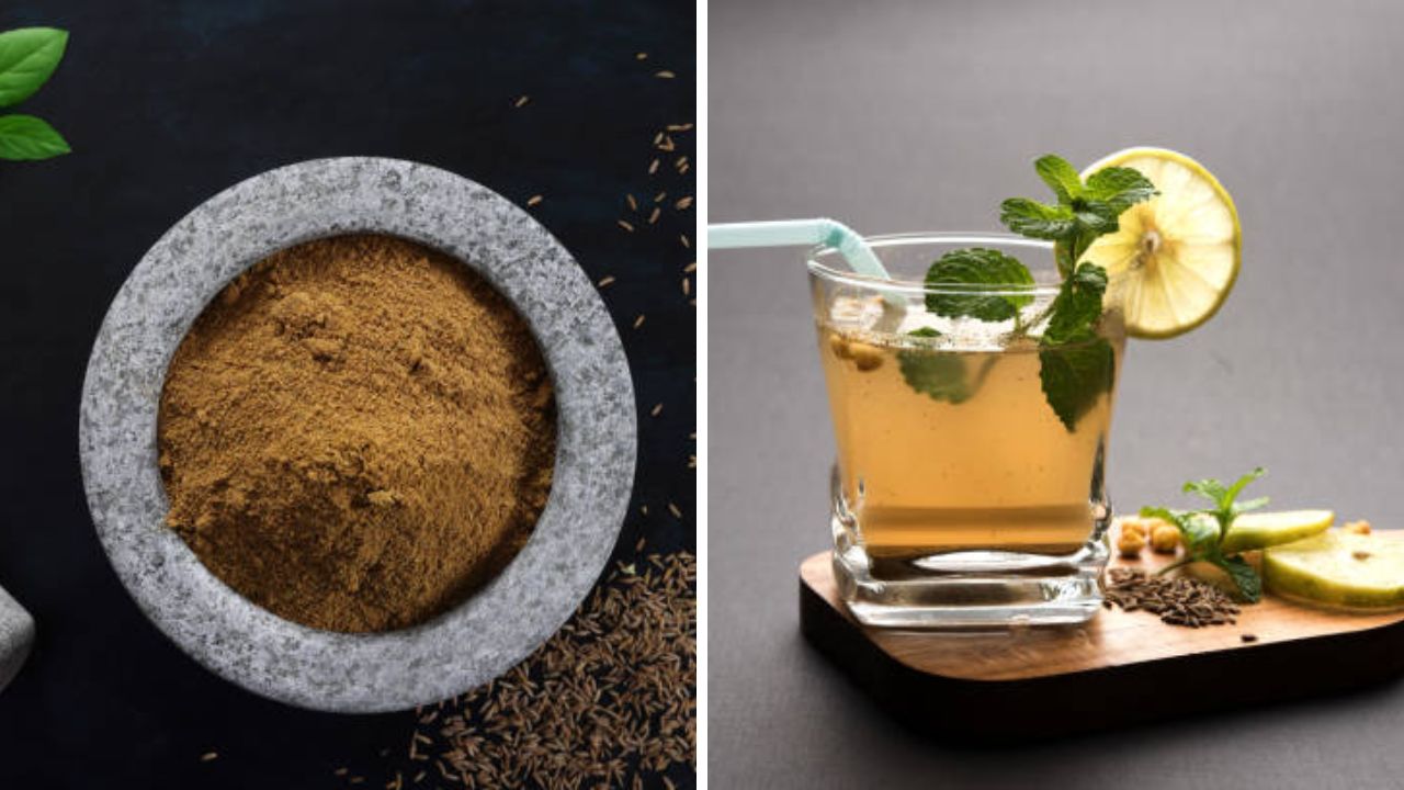 सकाळी उठल्यानंतर ३० दिवस उपाशी पोटी नियमित करा ‘या’ पाण्याचे सेवन, अपचन- जुनाट बद्धकोष्ठता कायमची होईल गायब