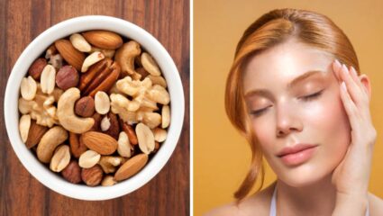 वयाच्या तिशीनंतर महिलांच्या शरीरातील कमी झालेले कोलेजनची पातळी भरून काढण्यासाठी नियमित खा ‘हे’ पदार्थ