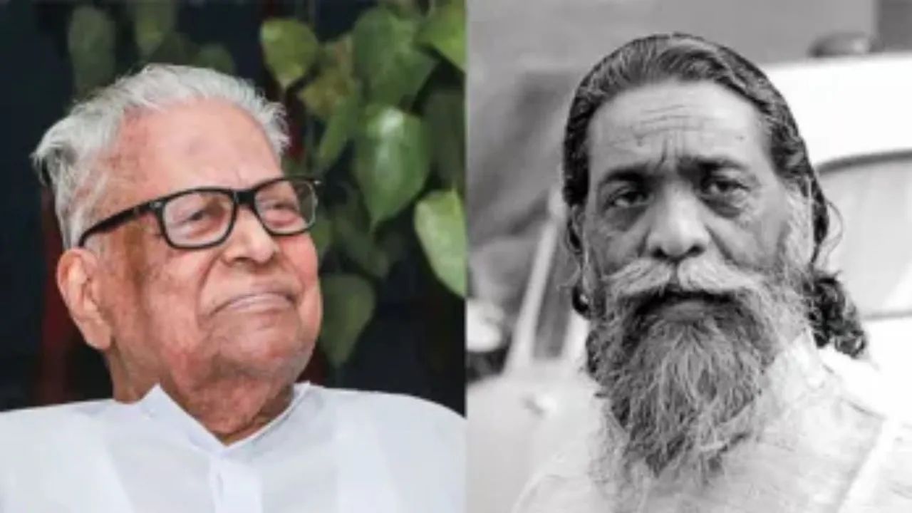 BJP Election Strategy: पद्म पुरस्कारांतून भाजपची ‘केरळ’निवडणूक रणनीती; टीकाकारांच्या सन्मानातून भाजप नेमकं काय साधू पाहतयं?