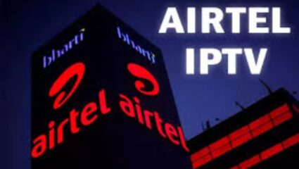 प्रजासत्ताक दिनाच्या पूर्व संध्येला ओटीटी वर येणार प्रोग्राम, बदल दर्शविणाऱ्या कथा पाहून पुन्हा करूया स्वातंत्र्याचा सन्मान