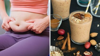 वाढलेले वजन होईल महिनाभरात कमी! सकाळच्या नाश्त्यात नियमित करा ‘या’ पौष्टिक पदार्थांचे सेवन