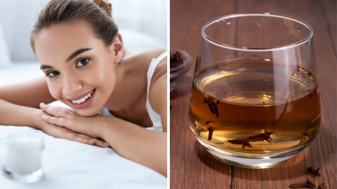 ७ दिवसात चेहऱ्यावर येईल चमकदार ग्लो! बडीशेप आणि वेलचीचे ‘या’ पद्धतीने करा सेवन, पचनाच्या समस्या होतील कायमच्या नष्ट