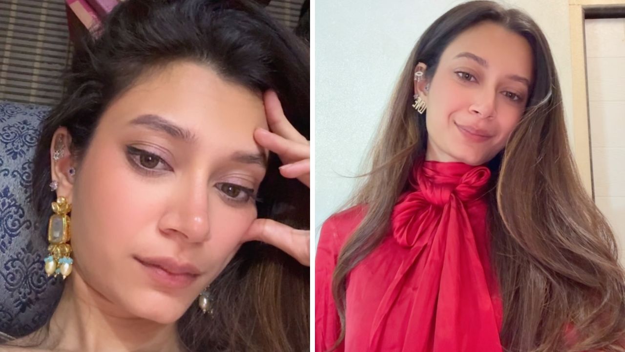 मुंब्रा येथील वॉर्ड क्रमांक ३० मधून निवडून आलेल्या नगरसेवक सेहर शेख २९ वर्षाच्या आहेत. २०१७ मध्ये मुंबई विद्यापीठातून व्यवसाय व्यवस्थापन यात त्यांनी पदवी पूर्ण केली आहे. 