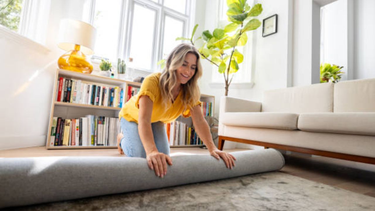 ‘मिनिमलायझेशन’ म्हणजे काय? घरातील वातावरण सकारात्मक आणि आनंदी राहण्यासाठी ‘या’ गोष्टी ठरतील उपयोगी