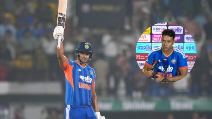 IND vs NZ : खराब नशीब…मी पुढच्या प्रत्येक सामन्यात थोडा चांगला आणि हुशार होण्याचा प्रयत्न करतो : शिवम दुबे