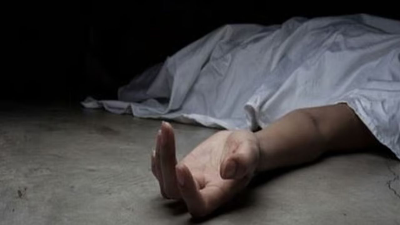 Chhatrapati Sambhajinagar Crime: कुठे चालली तरुण पिढी ? एकतर्फी प्रेम, नंतर छळ…, त्रासाला कंटाळून तरुणाची आत्महत्या