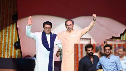 BMC Election 2026: राज्यातील २९ महापालिकांसाठी प्रचाराला वेग; मुंबईत 114 चा जादुई आकडा कोण गाठणार?