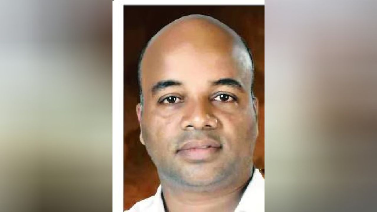 Mangesh Kalokhe Murder Case: खोपोली मंगेश काळोखे खून प्रकरणात मोठी अपडेट; आरोपीला पुण्यातून अटक