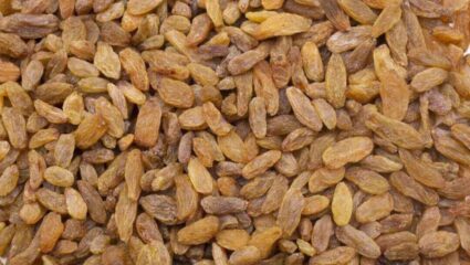 Afghan Raisins Scam: अफगाण बेदाण्यामुळे तासगावचा द्राक्ष उद्योग संकटात; दोषी व्यापाऱ्यांचे परवाने रद्द करण्याची तयारी