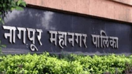 Nagpur Municipal Election 2026 : नागपूर महापालिका निवडणुकीत ४४७ मतदान केंद्रे संवेदनशील; गांधीबाग झोनमध्ये सर्वाधिक केंद्रे