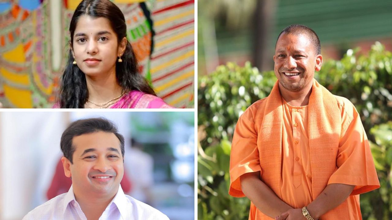 BMC Election 2026: शिंदे-भाजपसाठी RSS,स्टार प्रचारक मैदानात; उत्तर भारतीयांसाठी भाजपचा मेगा प्लॅनिंग