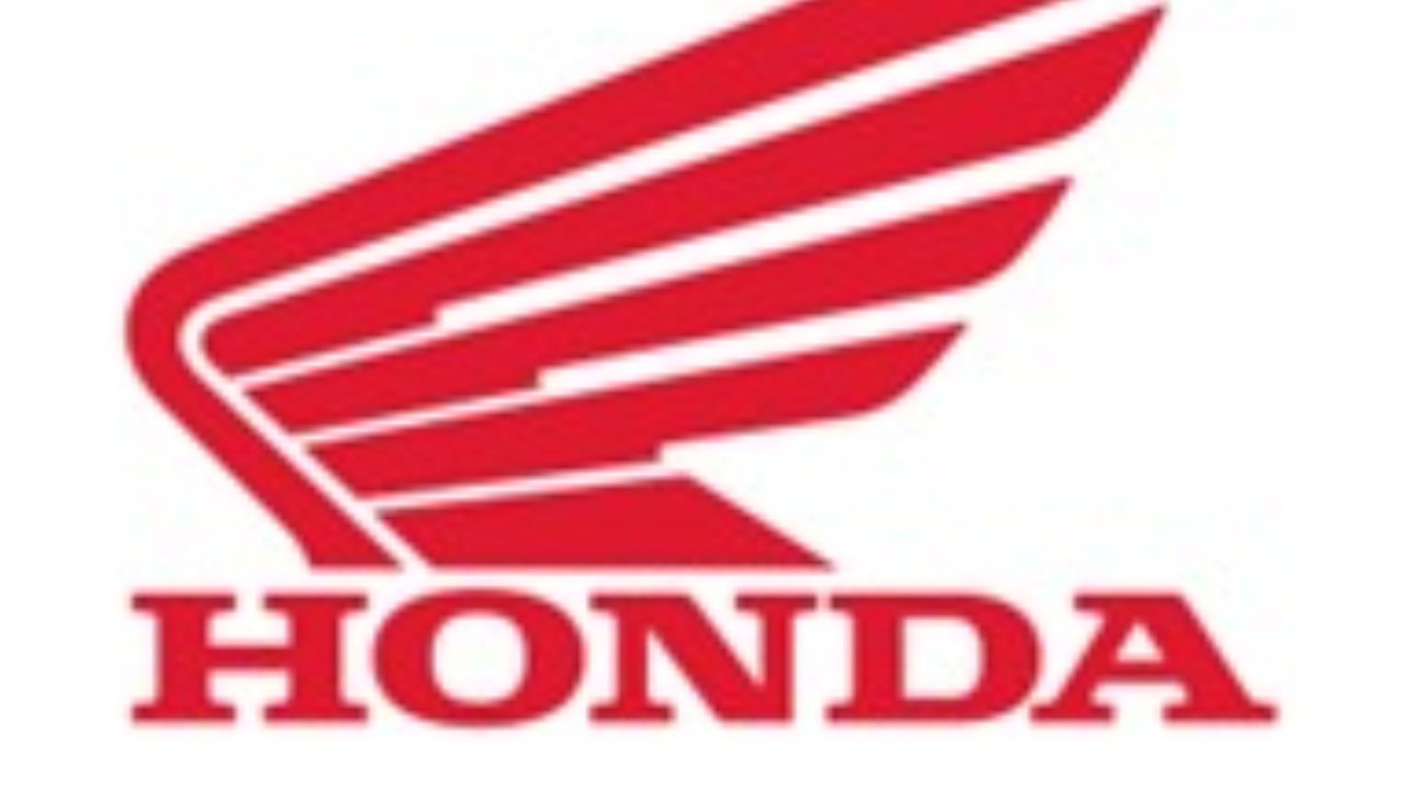टू-व्हीलर मार्केटमध्ये होंडाचा धुमाकूळ! डिसेंबरमध्ये ४.४६ लाख गाड्यांची विक्री; वार्षिक वाढीत ४५ टक्क्यांची मोठी झेप