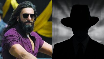 कधी भिकारी तर कधी पाकिस्तानी सैनिक! भारताच्या सुरक्षेसाठी आयुष्य पणाला लावणारे ‘हे’ ३ ‘धुरंधर’ तुम्हाला माहीत आहेत का?