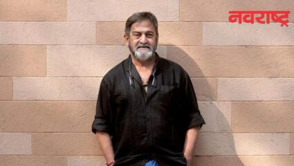 Mahesh Manjrekar: “मुंबईकर म्हणून मला लाज वाटते”, महेश मांजरेकरांनी व्यक्त केली तीव्र खंत